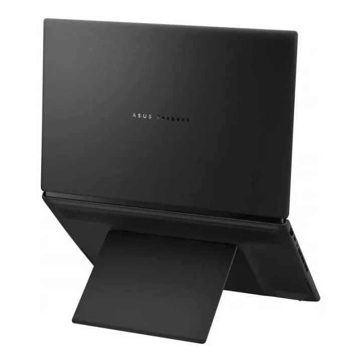 asus ux8407aa sn504w u9 386h 32gb 1tb w11 14"