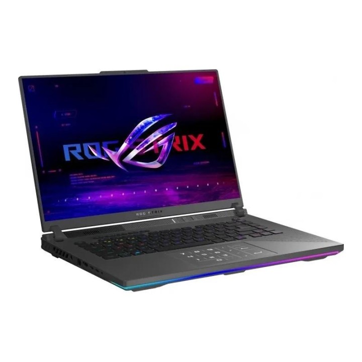 asus g614fr ts365 r9 9955hx 16gb 1tb 5070 dos 16"
