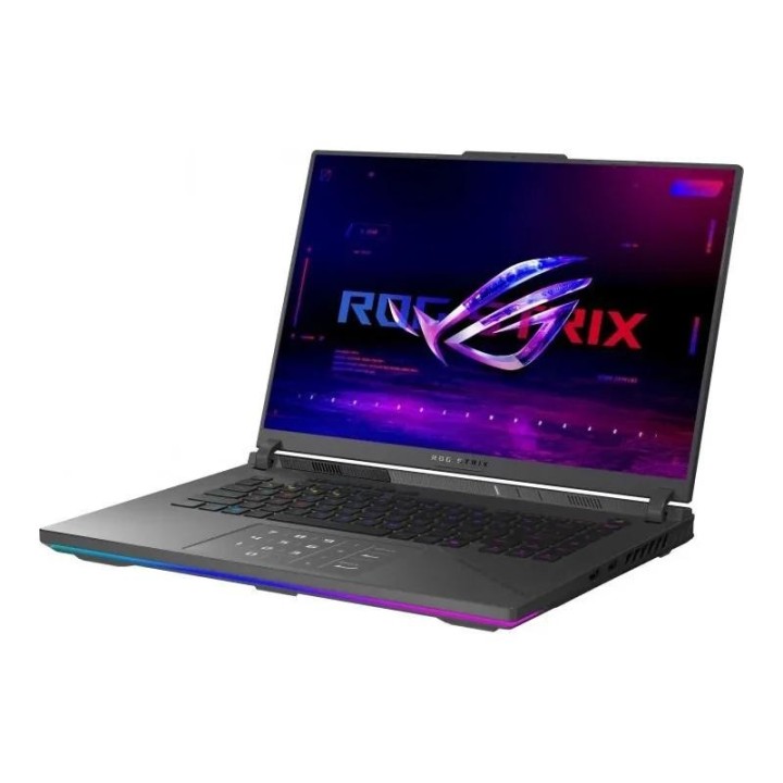 asus g614fr ts365 r9 9955hx 16gb 1tb 5070 dos 16"