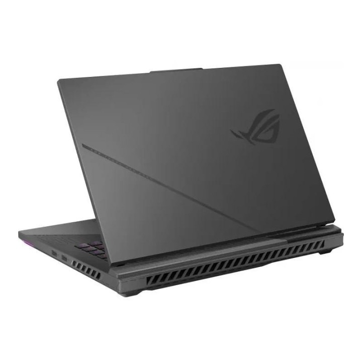 asus g614fr ts365 r9 9955hx 16gb 1tb 5070 dos 16"