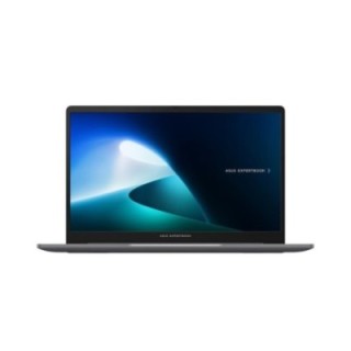 asuspro portatil asus expertbook p1403cva   s62122 core 3   100u    8gb    ssd 256gb    14 pulgadas