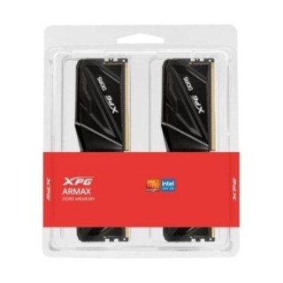 adata xpg armax 32g  2x16  6000 dimm ddr5