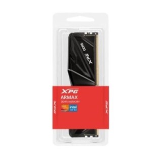 adata xpg armax 16g  1x16  5600 dimm ddr5