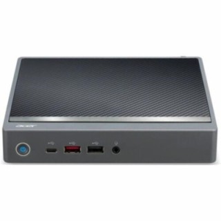 acer mini ordenador acer veriton n2595gt i5   120u    8gb    ssd 512gb    w11p