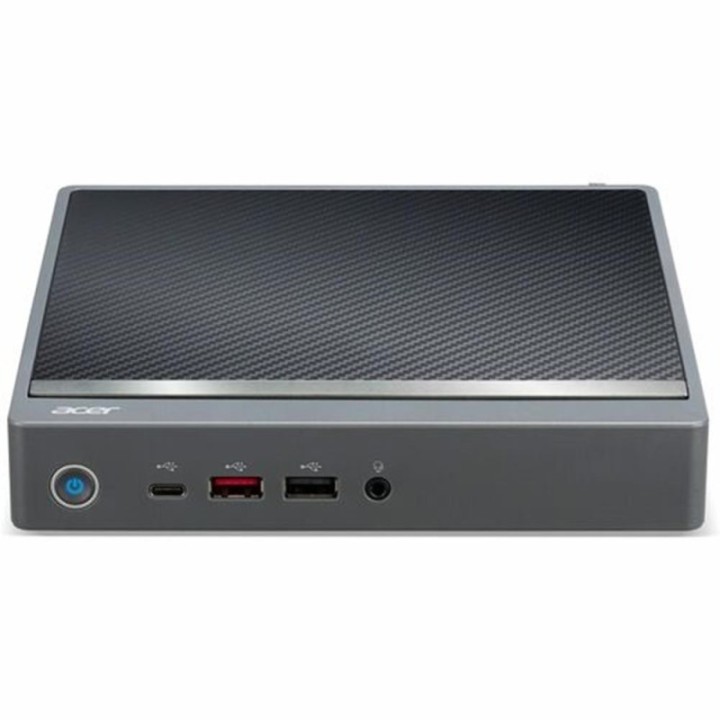 acer mini ordenador acer veriton n2595gt i5   120u    8gb    ssd 512gb    w11p
