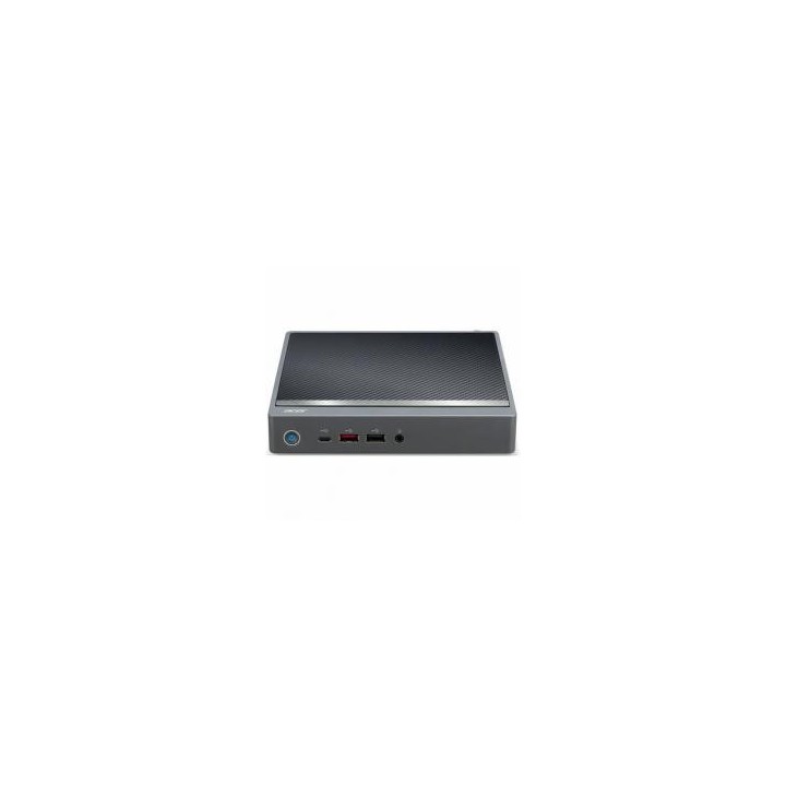acer mini ordenador acer veriton n2595gt i5   120u    8gb    ssd 512gb    w11p