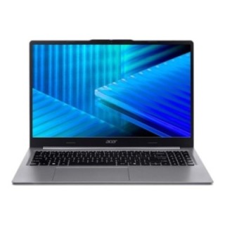 acer portatil acer extensa exo15   51 u5   115u    16gb    ssd 512gb    15.6 pulgadas fhd    eshell