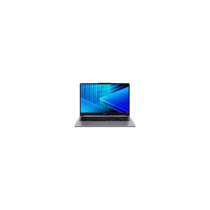 acer portatil acer extensa exo15   51 u5   115u    16gb    ssd 512gb    15.6 pulgadas fhd    eshell