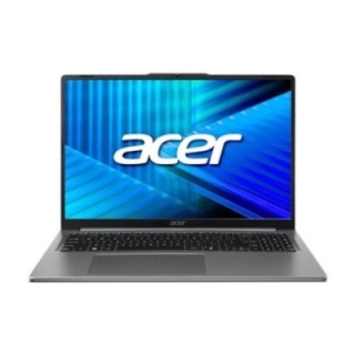 acer portatil acer extensa exo16   71 u5   125h    16gb    ssd 512gb    15.6 pulgadas fhd+    w11p