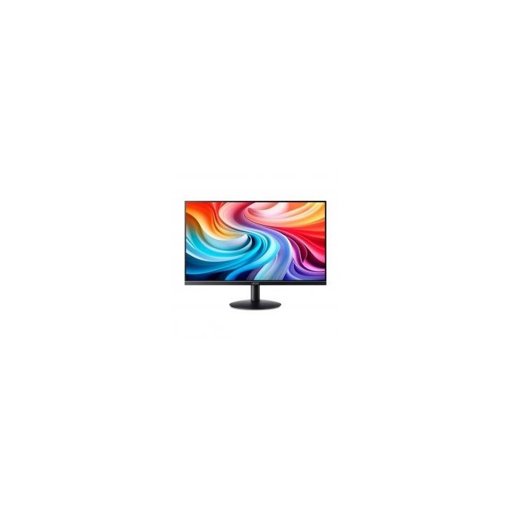 acer monitor acer sa242y 23.8 pulgadas fhd
