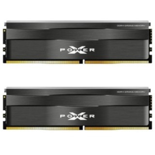 sp memoria ddr4 3200, 16gb  8gbx2 , dual pack