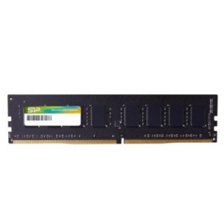 sp memoria ddr4 3200,cl22,udimm,16gb