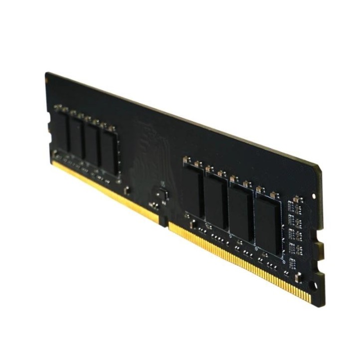 sp memoria ddr4 3200,cl22,udimm,16gb