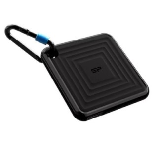 sp ssd externo pc60 1tb usb c 3.2 gen 2
