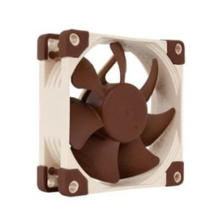 ventilador 8cm noctua nf a8 pwm marron