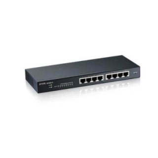 zyxel switch zyxel gs1900   8   eu0102f 8 puertos