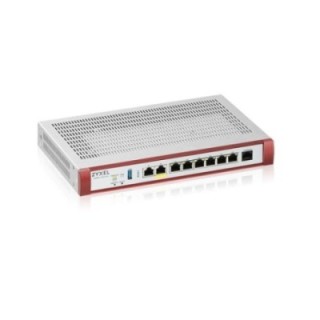 zyxel firewall zyxel usg flex 200h usgflex200hp   eu0102f