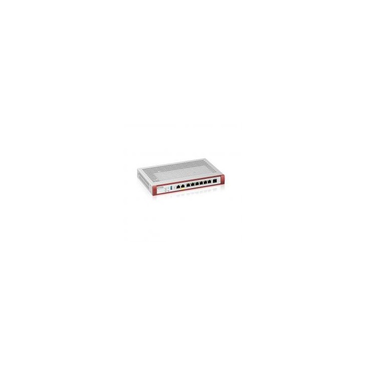 zyxel firewall zyxel usg flex 200h usgflex200hp   eu0102f