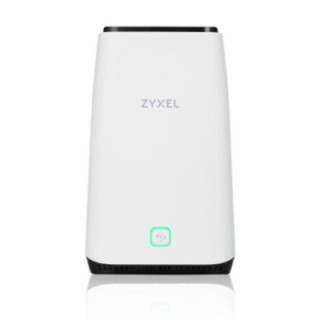 zyxel router inalambrico zyxel fwa   510   eu0102f 5g 2 puertos