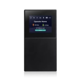 zyxel router de red movil zyxel nr2301 5g