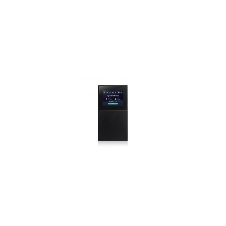 zyxel router de red movil zyxel nr2301 5g