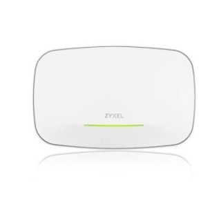 zyxel punto acceso wifi zyxel nwa210be