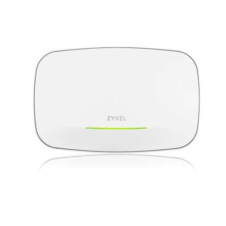 zyxel punto acceso wifi zyxel nwa210be