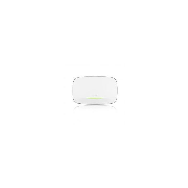 zyxel punto acceso wifi zyxel nwa210be