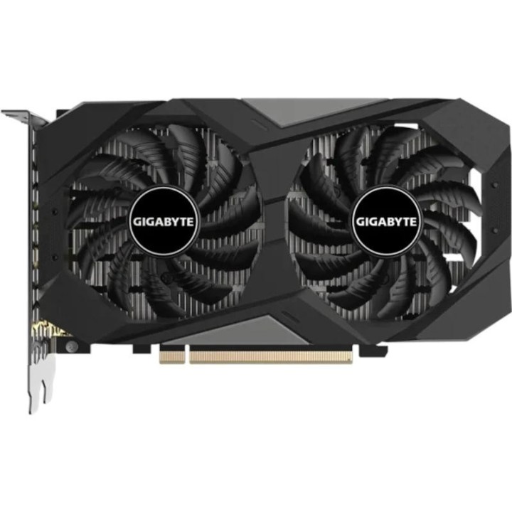 gigabyte vga nvidia rtx 3050 wf2ocv2 8gd