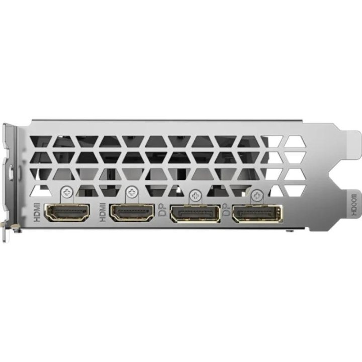 gigabyte vga nvidia rtx 3050 wf2ocv2 8gd