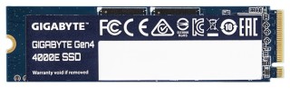 ssd gigabyte g440e500g m2 500gb