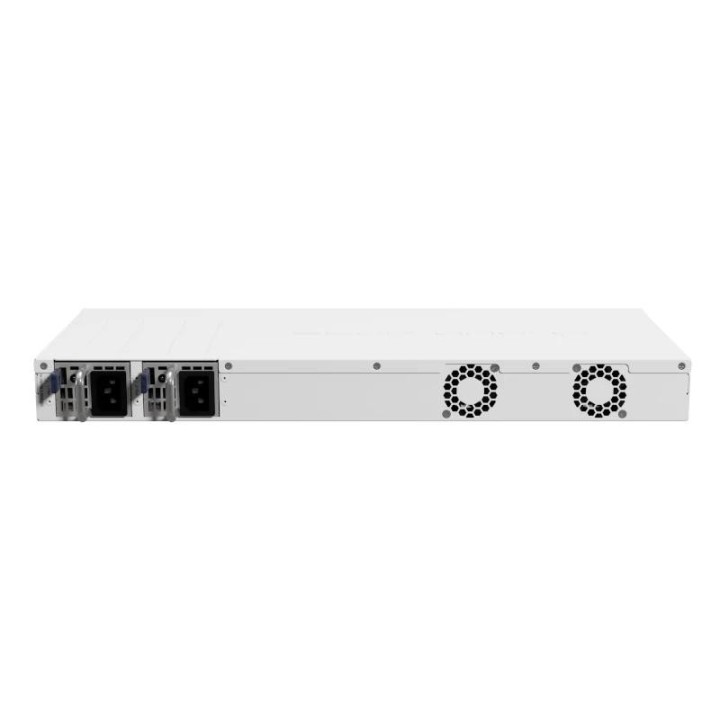 mikrotik ccr2004 16g 2s+ router 16xgbe+2x10gbsfp+