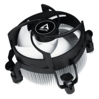 refrigerador cpu arctic alpine 17 intel