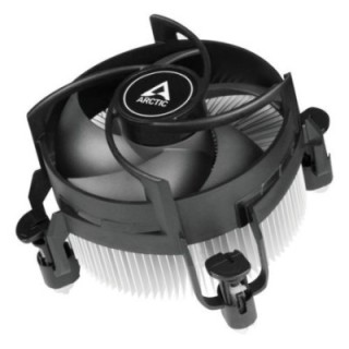 refrigerador cpu arctic alpine 17 co intel