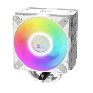 refrigerador cpu arctic freezer 36 a rgb blanco