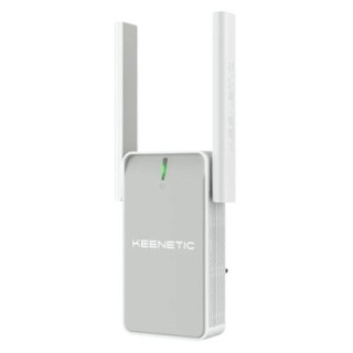 keenetic buddy 4 repetidor wifi 4 mesh
