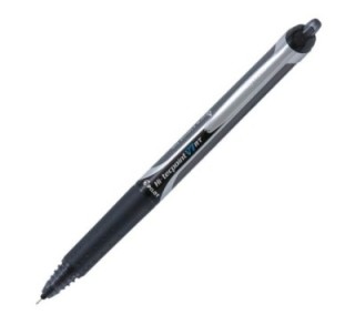 roller pilot tinta liq. v7 0.7mm negro bxrt v7b