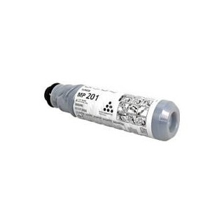 ricoh toner ricoh 842024 aficio 1515   1515f   1515ps   1515mf   mp161   161l   161ln   161f   spf