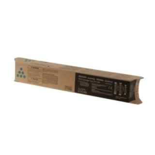 toner original ricoh im c300 cian