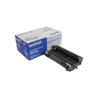 brother tambor laser brother dr3100 monocromo 25000 paginas hl   5240l    hl   5280dw    dcp   8060