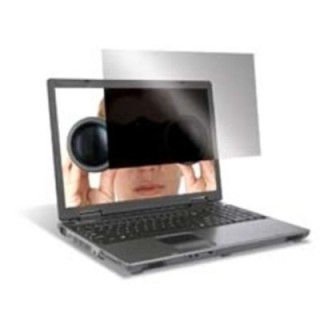 targus filtro de privacidad targus para portatil 13.3 pulgadas