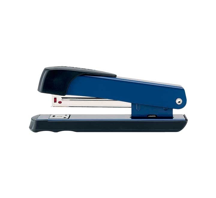 grapadora rexel meteor azul 2100020