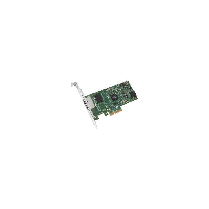 intel tarjeta de red intel ethernet i350 t2 v2 svr 2x rj45 pci express 2.1