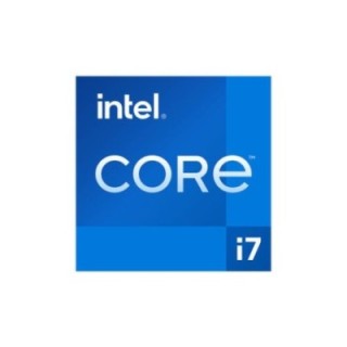 micro intel core i7 12700kf 3.6/5.0ghz lga1700 alder lake s/ventilador box