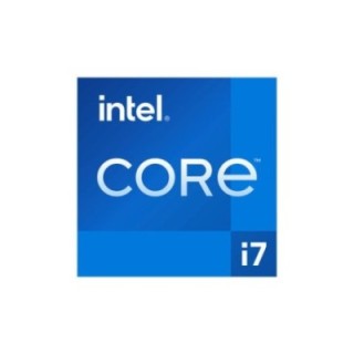micro intel core i7 14700k 3.40/5.60ghz lga1700 raptor lake s/ventilador box