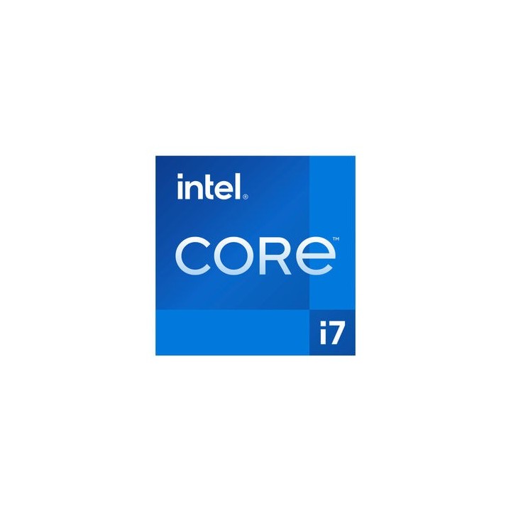 micro intel core i7 14700k 3.40/5.60ghz lga1700 raptor lake s/ventilador box