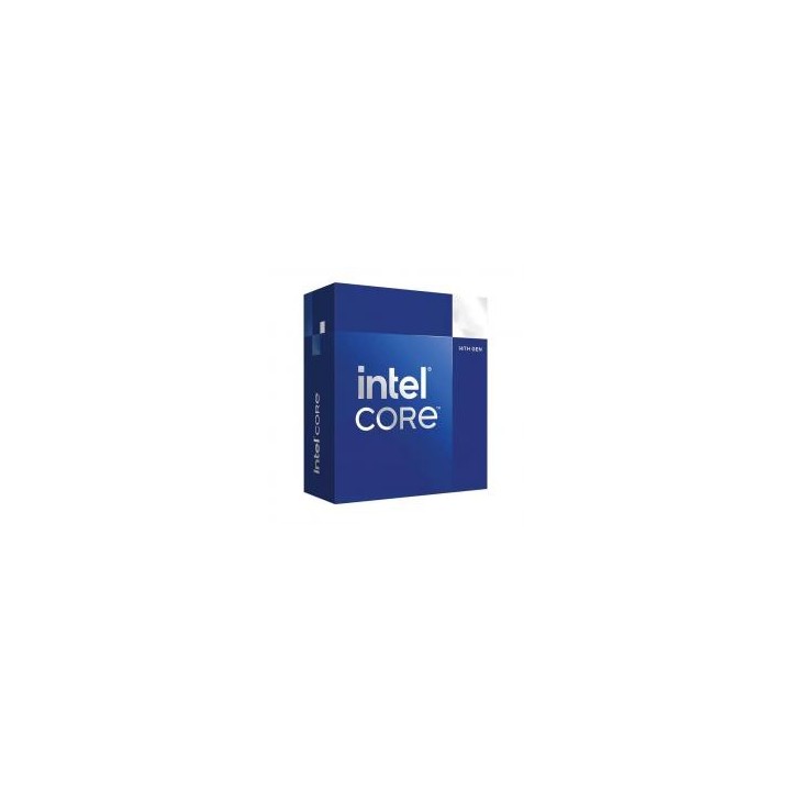 intel intel i5 14500 5ghz lga 1700 box