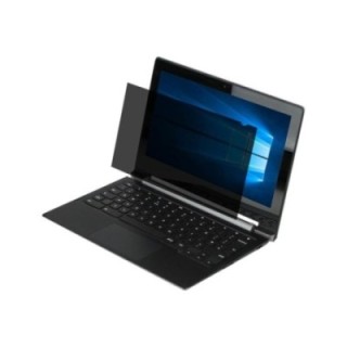 targus filtro de privacidad targus para portatil 14 pulgadas