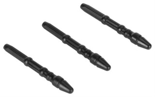 repuesto lapiz digital targus para amm173gl  pack 3 unid