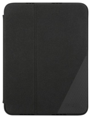 funda para tablet targus click in ipad mini 6 gen negro